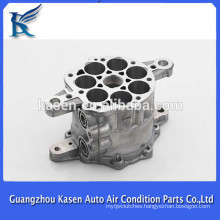 for R134a auto air conditioning compressor 7b10 compressor